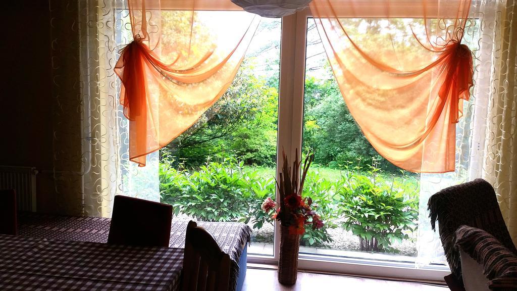 Villa Areal Hradisek à Klobouky u Brna Extérieur photo