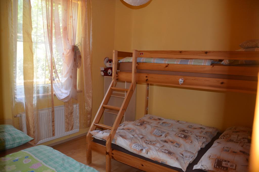 Villa Areal Hradisek à Klobouky u Brna Extérieur photo